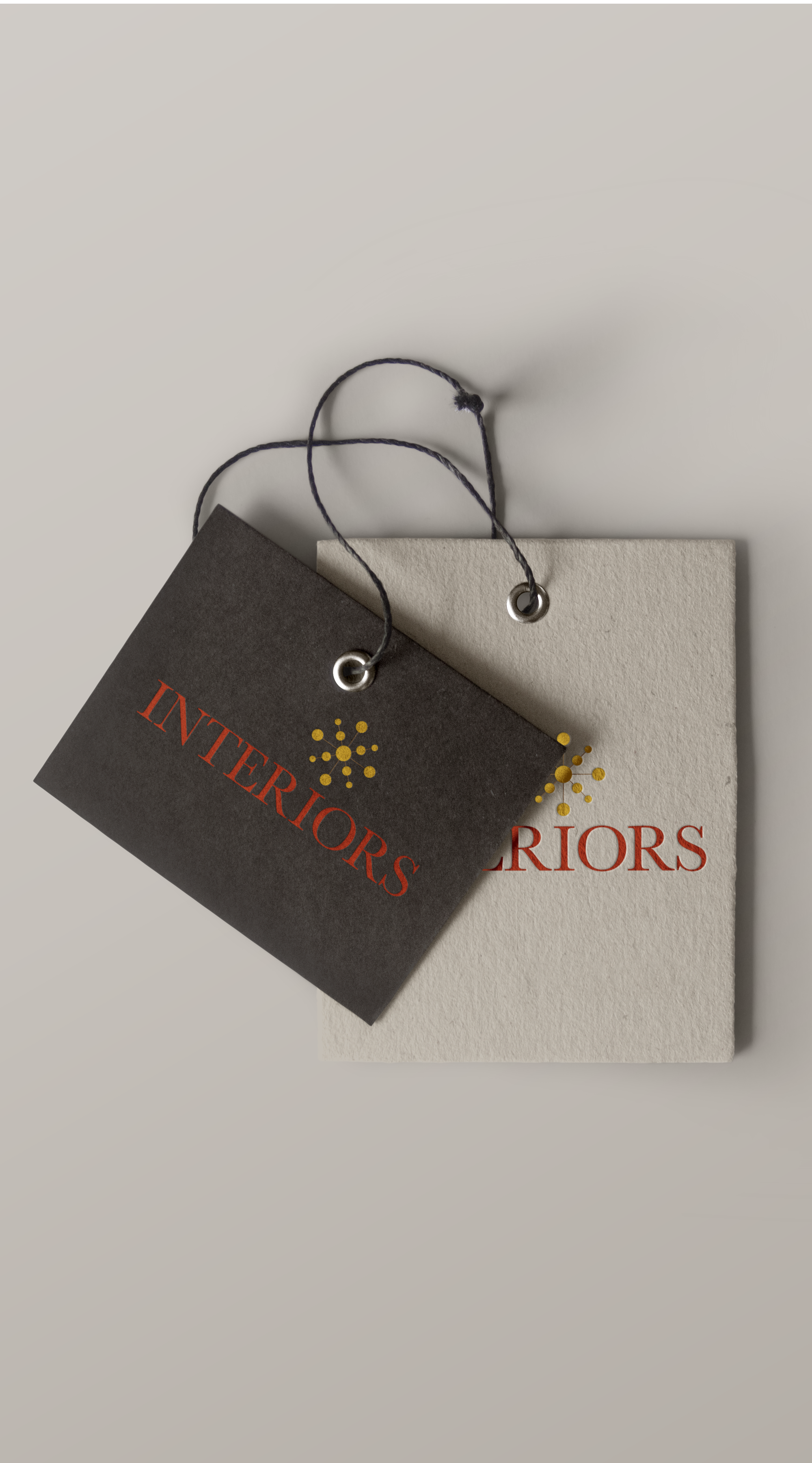 interiors tag
